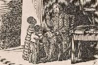 After All is Said and Done, American History is Human