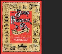 The Changing American -- and International -- Buying Culture