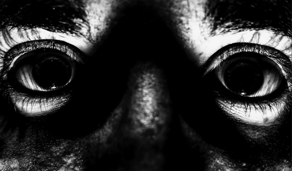 ‘Conspiracy Theories’ Aren’t Theoretical Anymore