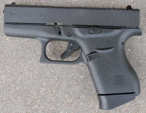 Second Amendment outlook for 2025