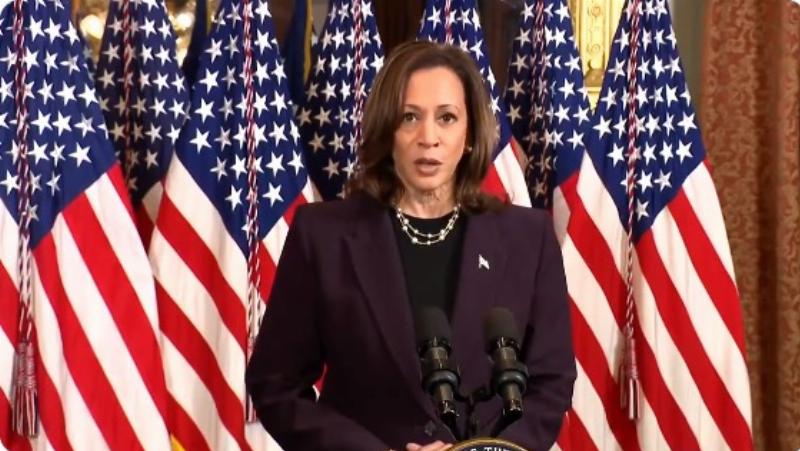 NextImg:Don’t be fooled by Kamala’s pro-Israel platitudes. She is pro-Iran and pro-Hamas.