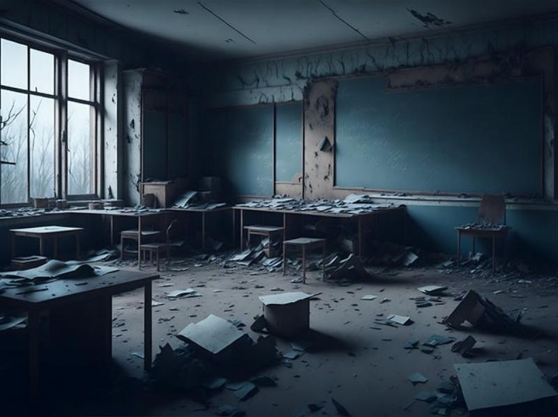 NextImg:How Competition can Save Education