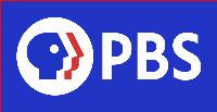 No More Free Rides for Leftism: Biased 'Public Broadcasting' Meets Its Reckoning