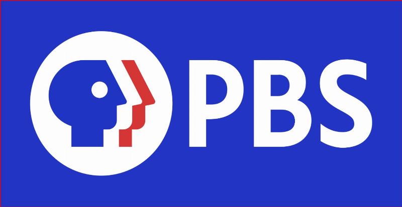 NextImg:No More Free Rides for Leftism: Biased 'Public Broadcasting' Meets Its Reckoning