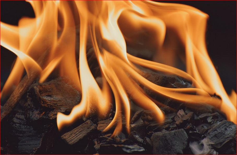 Media and Democrats uncover the culprit behind the fires in LA: Donald Trump