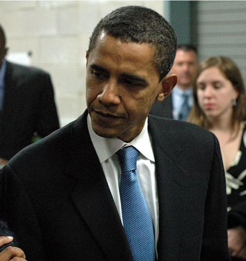 NextImg:Obama is fretting about Joe Biden's prospects
