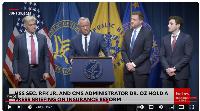 Can RFK Jr. Break the Prior Authorization Bottleneck?