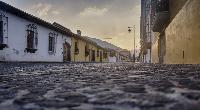 South American cold underscores role of oil and gas