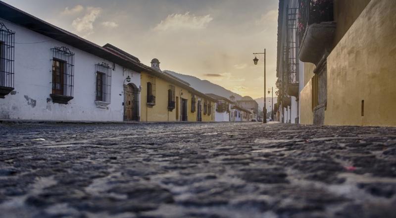 NextImg:South American cold underscores role of oil and gas