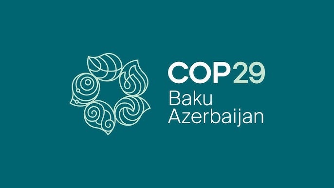 Elections Matter to U.N. Climate Negotiations