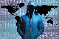 Globalized Cybersecurity is a Gift To Hackers