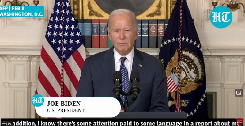 NextImg:Bitter Joe