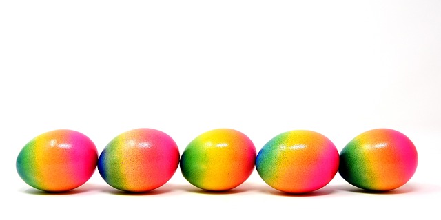Synthetic food dye ban: Bad for your pocketbook, good for the Swamp