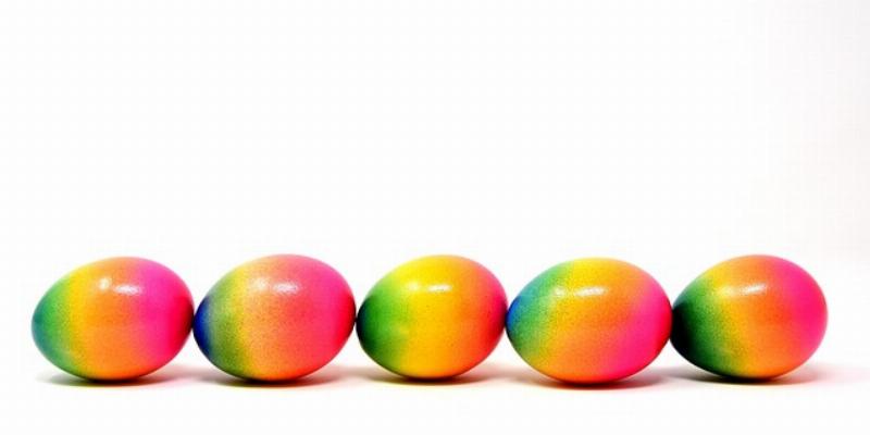 NextImg:Synthetic food dye ban: Bad for your pocketbook, good for the Swamp