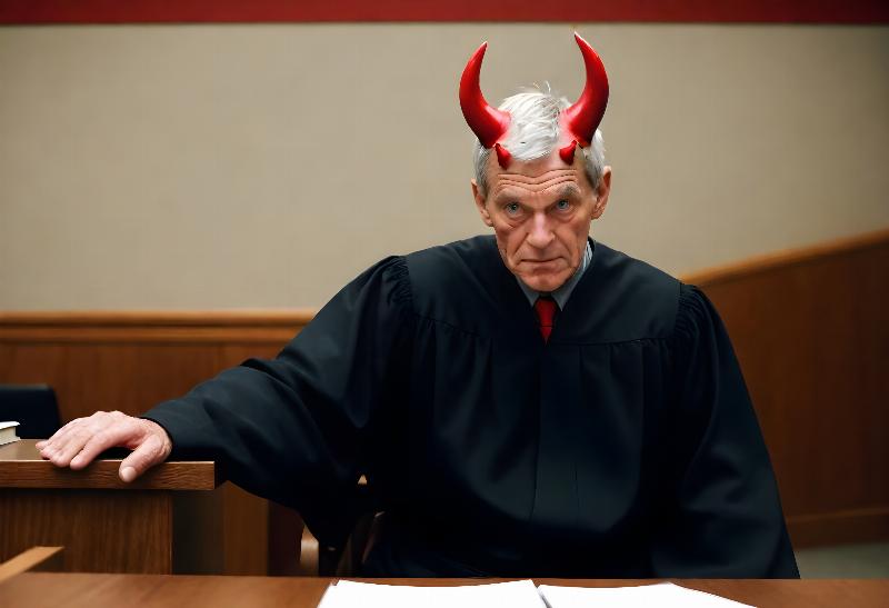 NextImg:The D.C. Court’s fiendish plan if the Supremes overrule J6ers’ 1512(c)(2) convictions