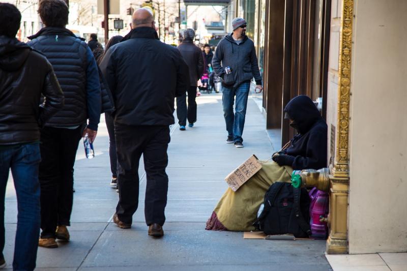NextImg:Hunger in Plain Sight