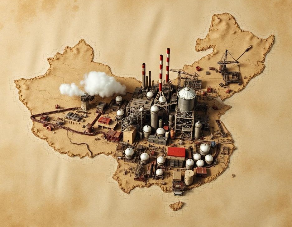 We’re not living in a Smoot-Hawley world, and smart tariffs will benefit America