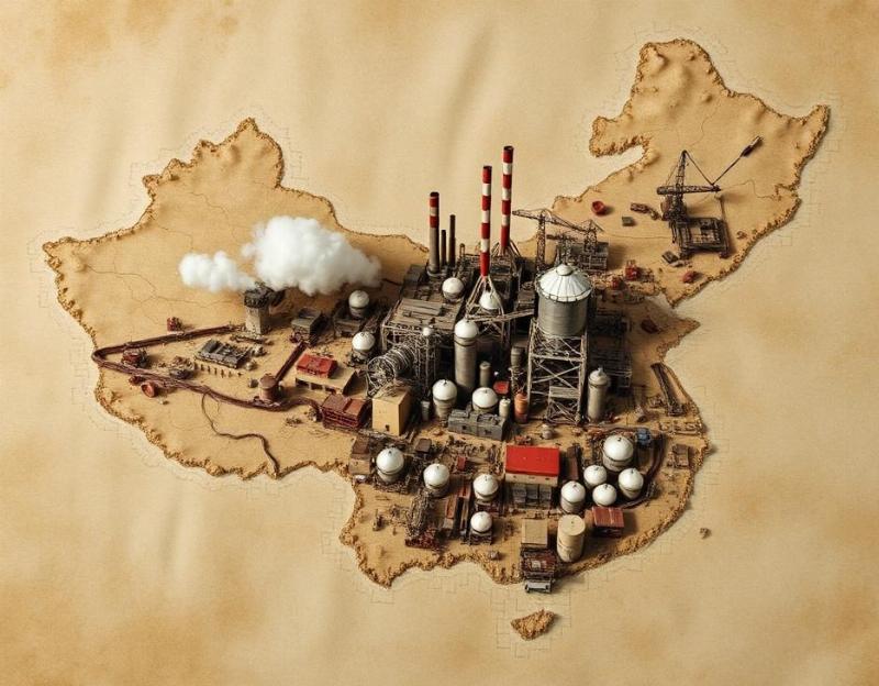NextImg:We’re not living in a Smoot-Hawley world, and smart tariffs will benefit America