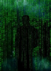 Are Incompetent Humans More Dangerous Than AI? 