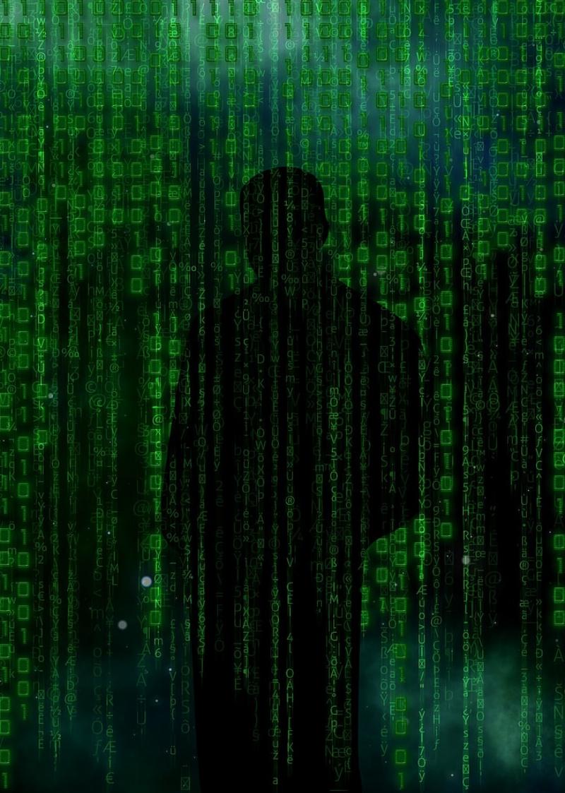 NextImg:Are Incompetent Humans More Dangerous Than AI?