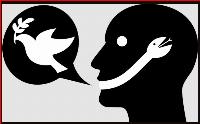 Leftist know-it-all 'experts,' their lies, and that sense of entitlement