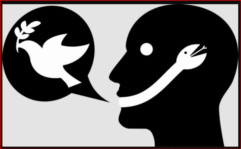 NextImg:Leftist know-it-all 'experts,' their lies, and that sense of entitlement