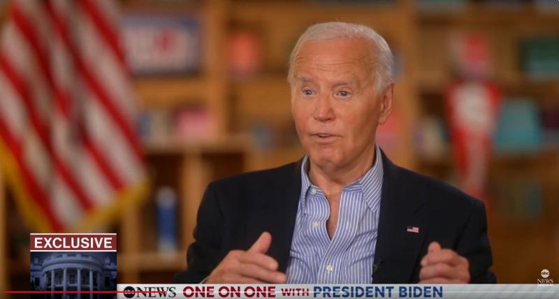 NextImg:Can Biden even form consent?
