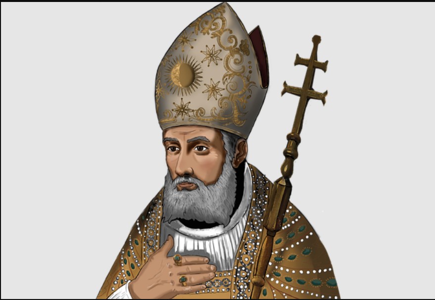 Bishops ban transgender surgeries at Catholic hospitals