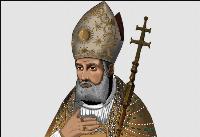 Bishops ban transgender surgeries at Catholic hospitals