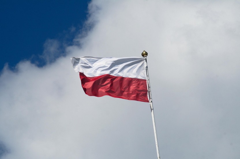 Polish government makes ex-communist Parliament speaker