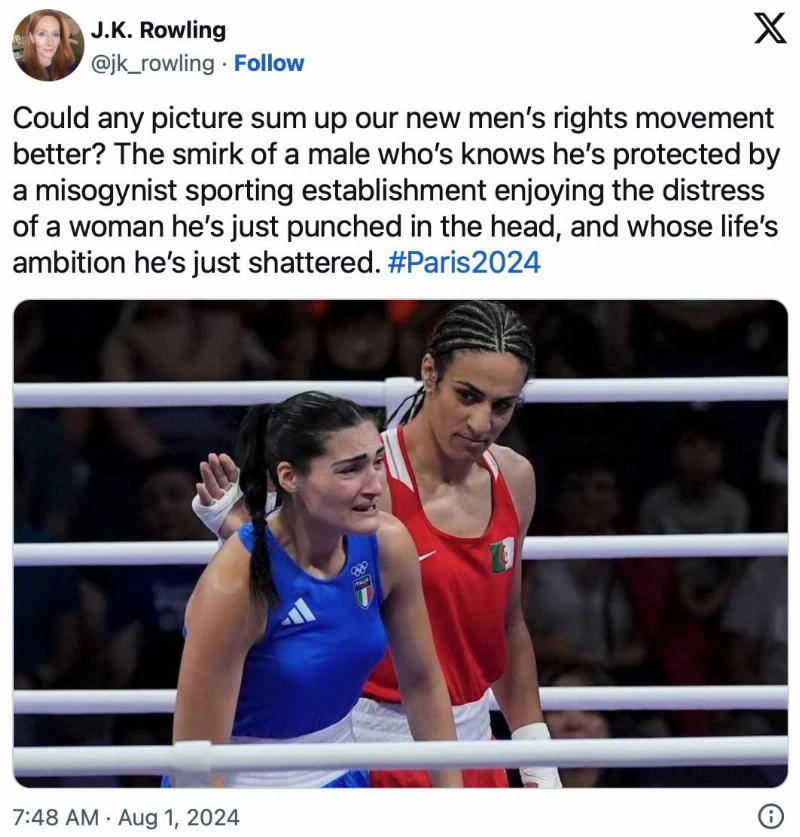 NextImg:Kamala: disarming American women