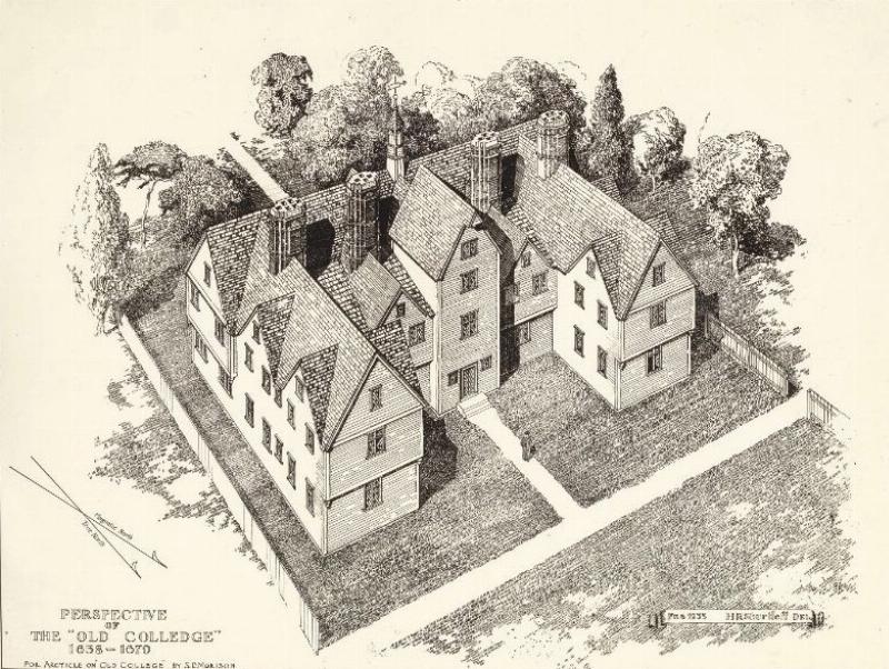 NextImg:From body parts to data manipulation to rampant antisemitism, Harvard is broken