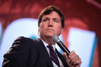 Tucker Carlson’s Shallow Thinker’s Guide to Antisemitism