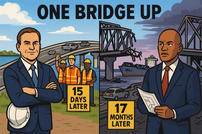 NextImg:A tale of two bridge disasters