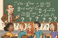 The mathematics crisis in public schools