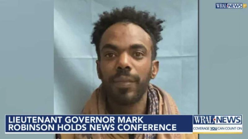NextImg:Terrorists enter America; the FBI worries