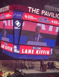 Lane Kiffin should be free to pursue the American Dream