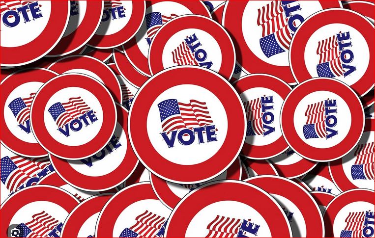 Oklahoma public schools to teach about the 2020 election ‘discrepancies’ using real data, and leftists are losing it