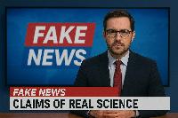 Media disparages RFK, Jr. nearly 24/7 then pretends poll about ‘shifting’ attitudes on vaccines is organic and credible