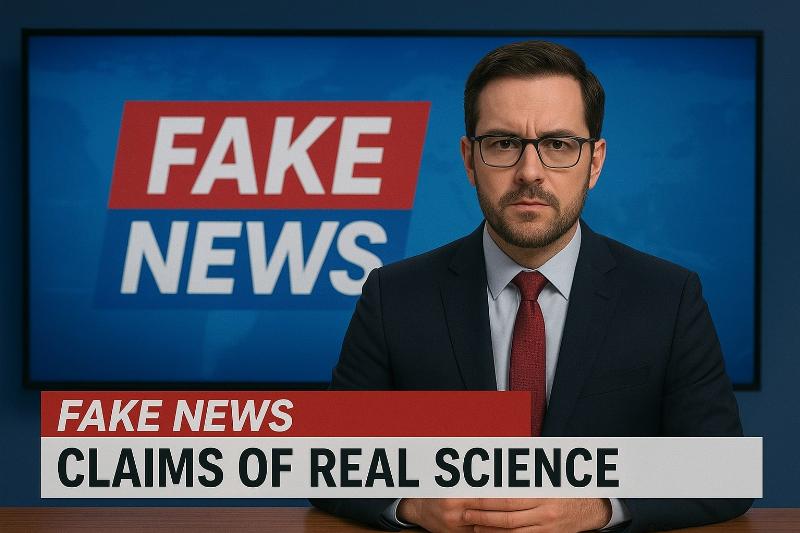 NextImg:Media disparages RFK, Jr. nearly 24/7 then pretends poll about ‘shifting’ attitudes on vaccines is organic and credible