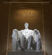 The role that nationalism plays