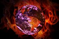 Does conventional climate science threaten civilization?