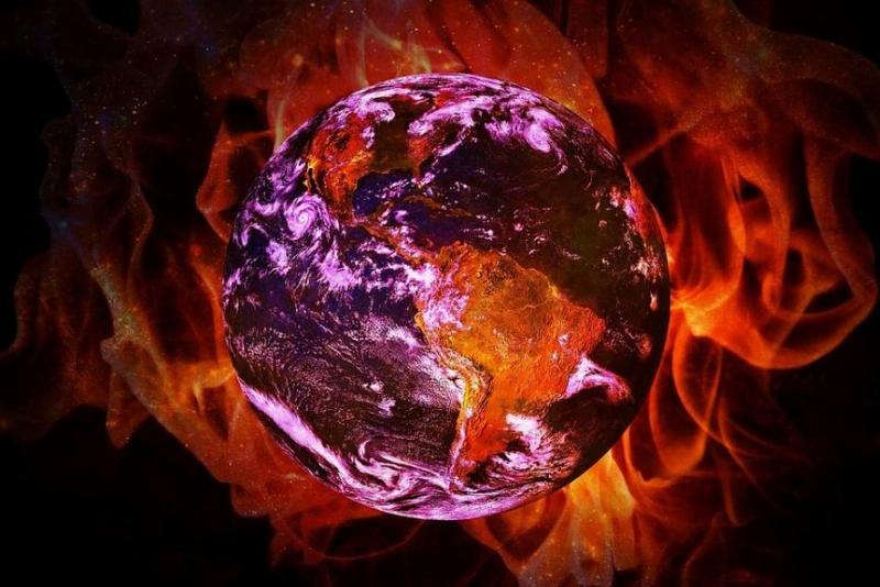 NextImg:Does conventional climate science threatens civilization?
