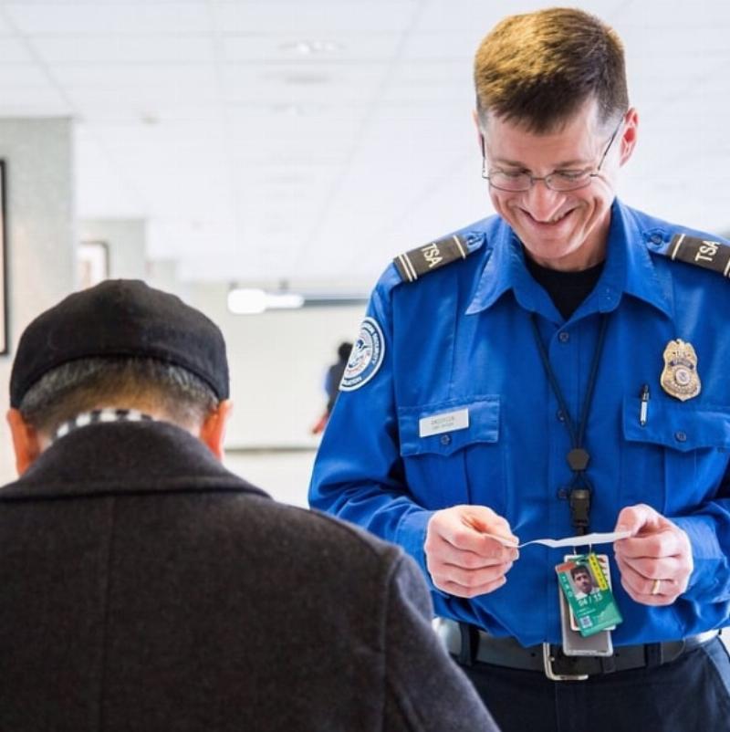 NextImg:REAL ID implementation looms, and documentation issues plague ‘married women’ in particular