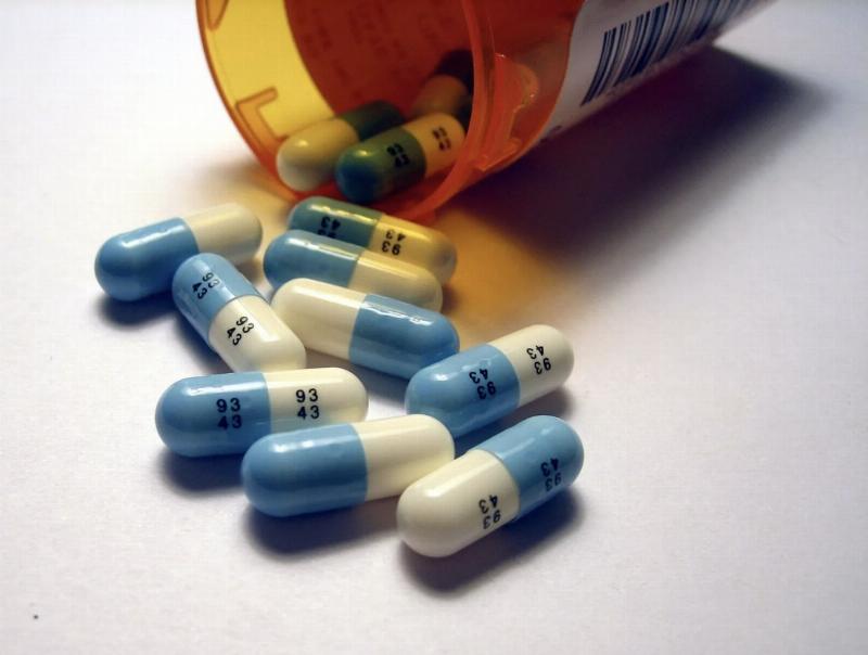 NextImg:The Prozac craze and the chemical imbalance myth
