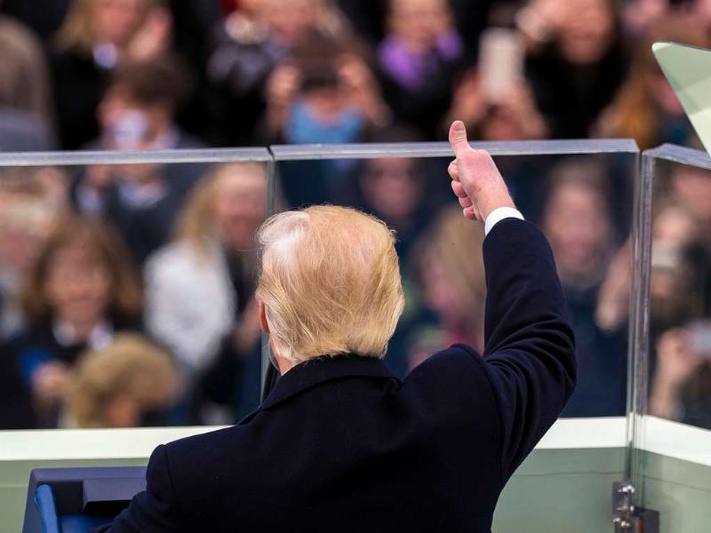 NextImg:Stormy double standard