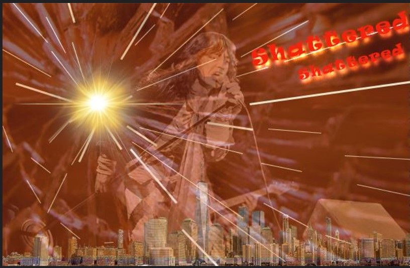 Meanwhile, in Minneapolis …