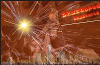 Meanwhile, in Minneapolis …