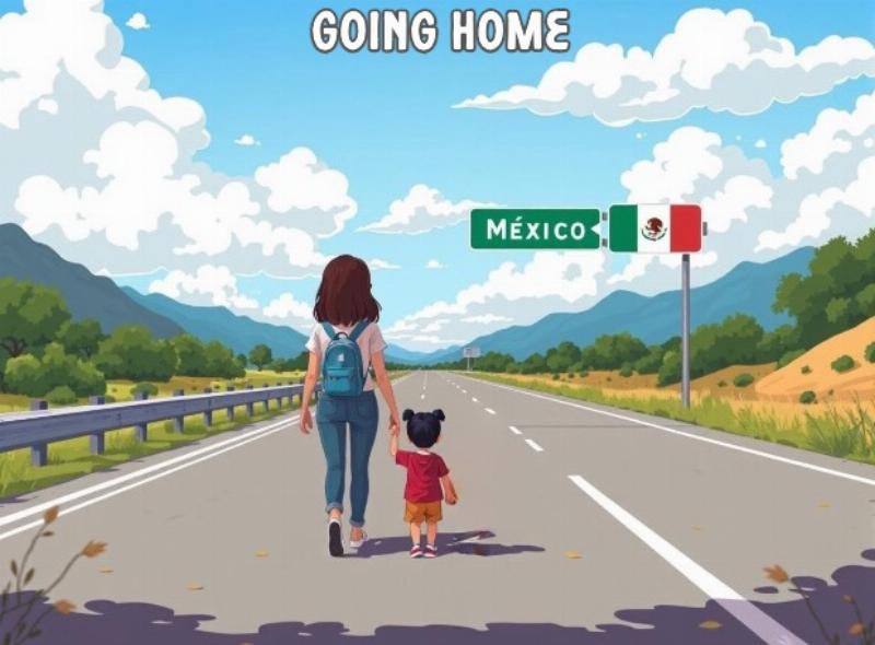 NextImg:Biden set Trump up for the illegal immigrant version of ‘Sophie’s Choice’