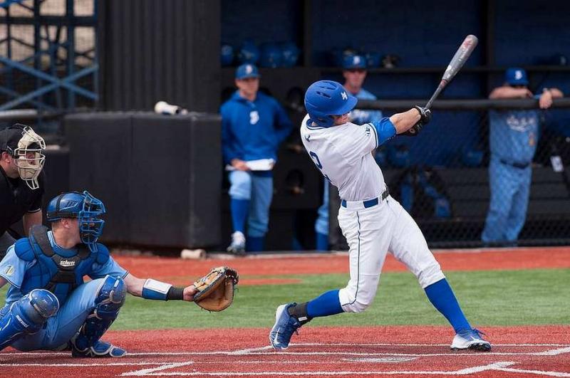 NextImg:Looking like a five-run lead